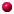 زŸ
