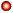 زŸ