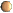زŸ