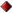 زŸ