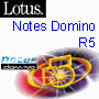 lotus90.gif (9776 bytes)